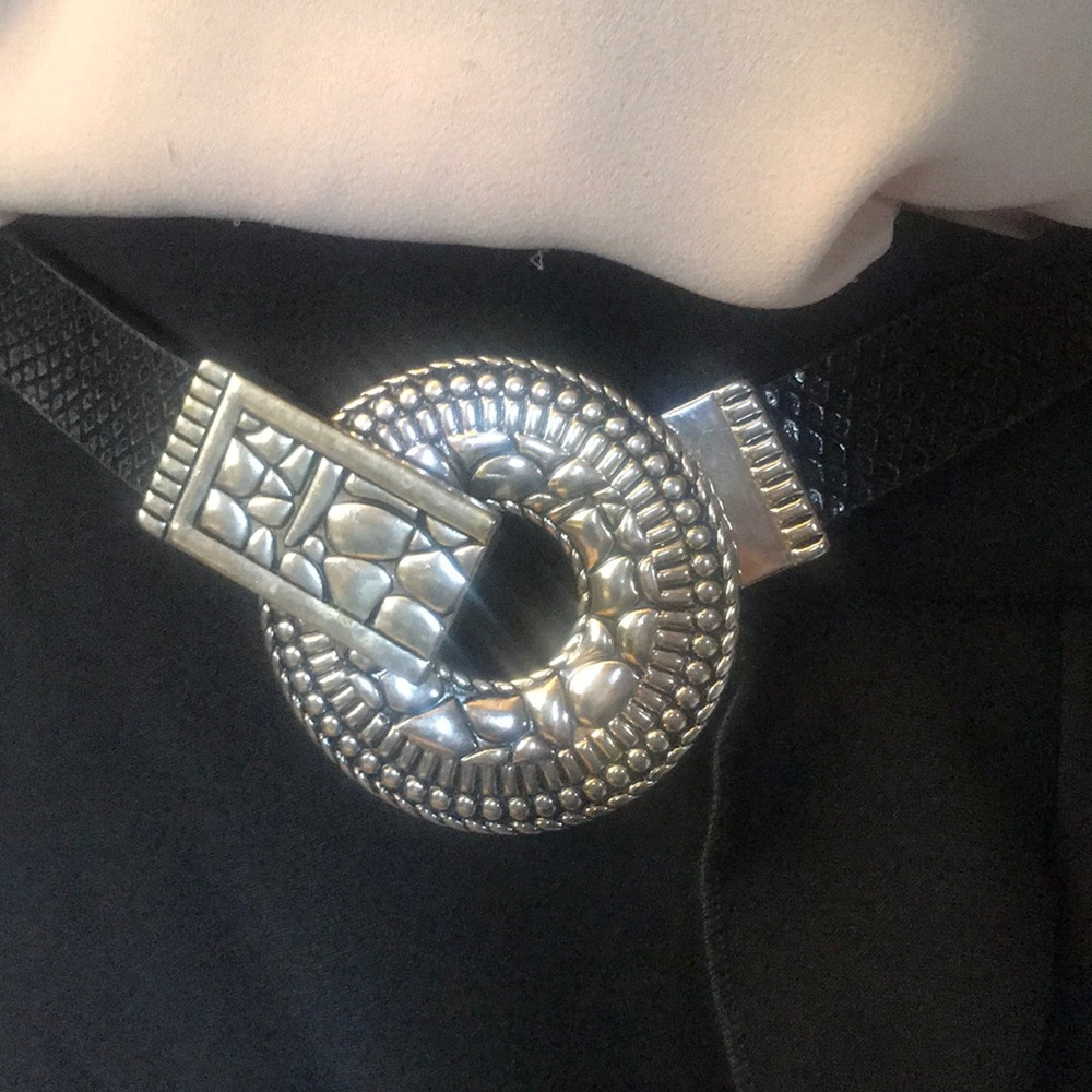 Belt - Picture 3 of 3